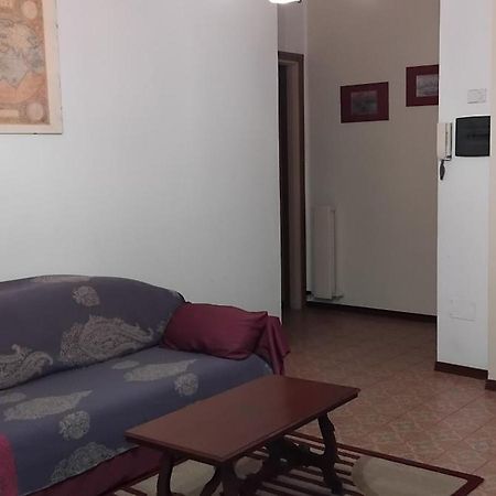 Apartamento House Of Cats Domaso Exterior foto
